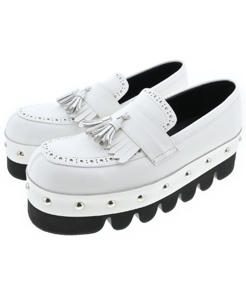 TAO Dress shoes/Loafers