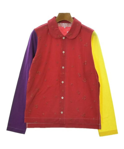 TAO COMME des GARCONS Tee Shirts/Tops