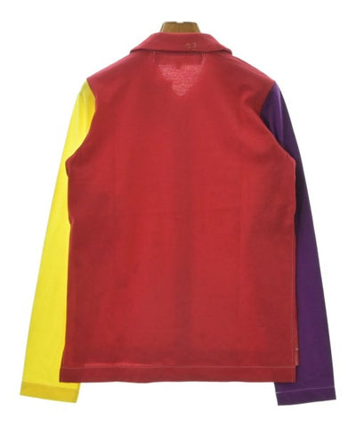 TAO COMME des GARCONS Tee Shirts/Tops