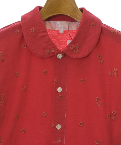 TAO COMME des GARCONS Tee Shirts/Tops