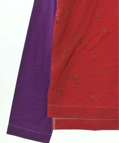 TAO COMME des GARCONS Tee Shirts/Tops