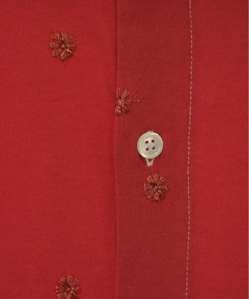 TAO COMME des GARCONS Tee Shirts/Tops