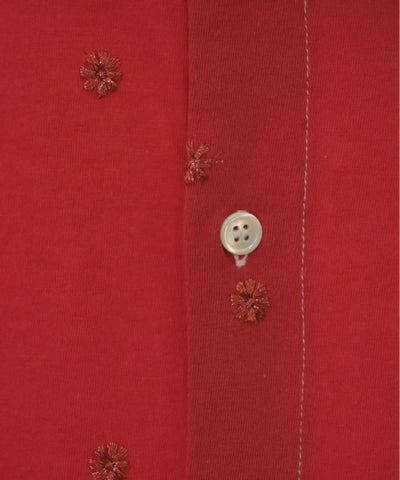 TAO COMME des GARCONS Tee Shirts/Tops