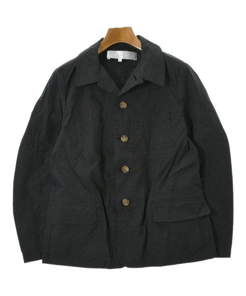 TAO COMME des GARCONS Casual jackets