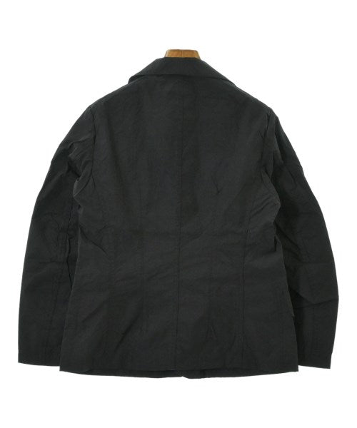 TAO COMME des GARCONS Casual jackets