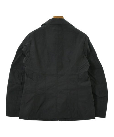 TAO COMME des GARCONS Casual jackets