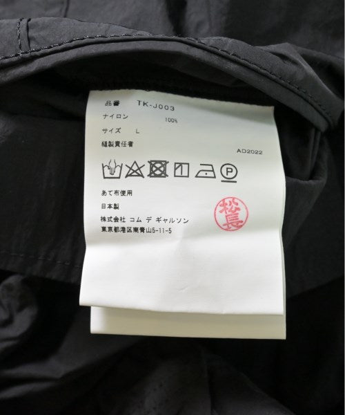 TAO COMME des GARCONS Casual jackets