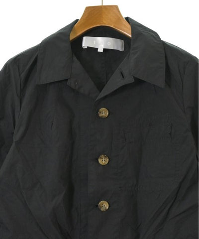 TAO COMME des GARCONS Casual jackets