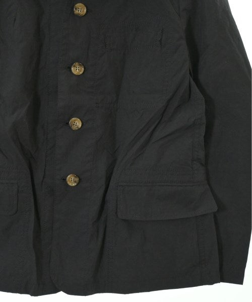 TAO COMME des GARCONS Casual jackets