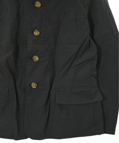 TAO COMME des GARCONS Casual jackets