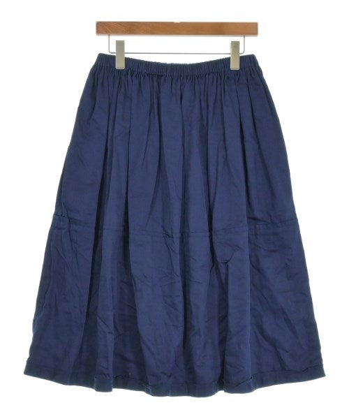 TAO Long/Maxi length skirts