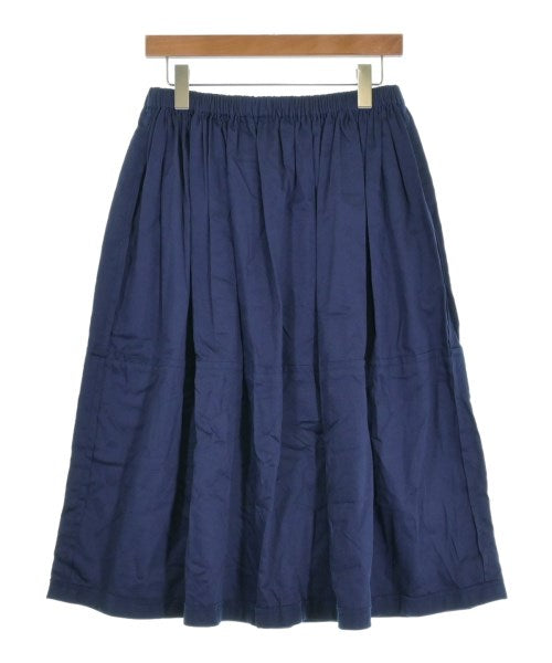 TAO Long/Maxi length skirts