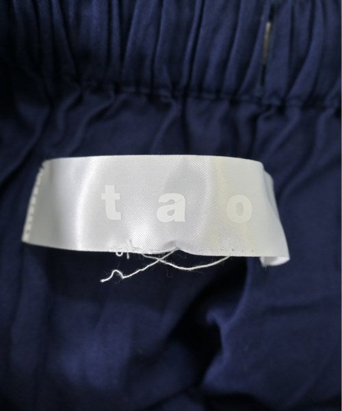 TAO Long/Maxi length skirts