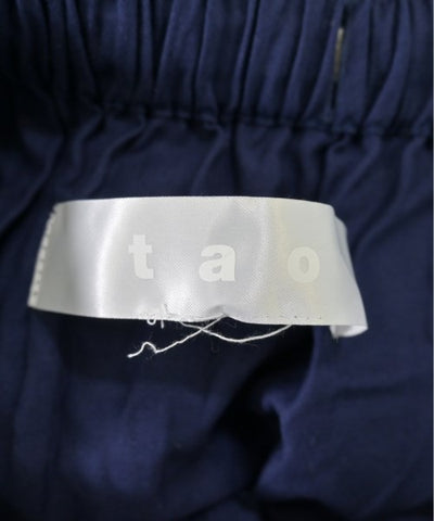 TAO Long/Maxi length skirts