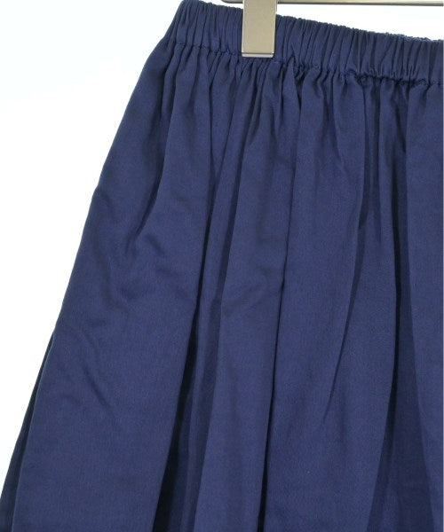 TAO Long/Maxi length skirts