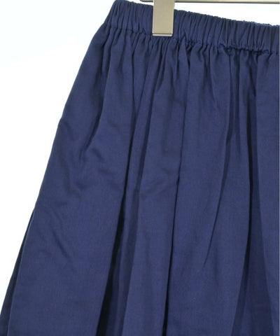 TAO Long/Maxi length skirts