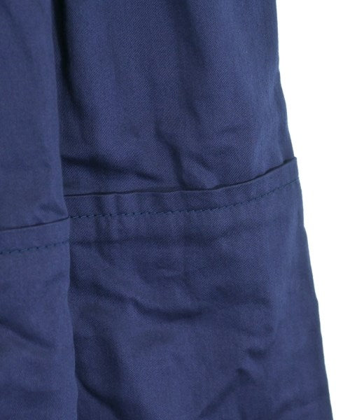 TAO Long/Maxi length skirts