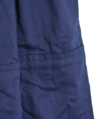 TAO Long/Maxi length skirts