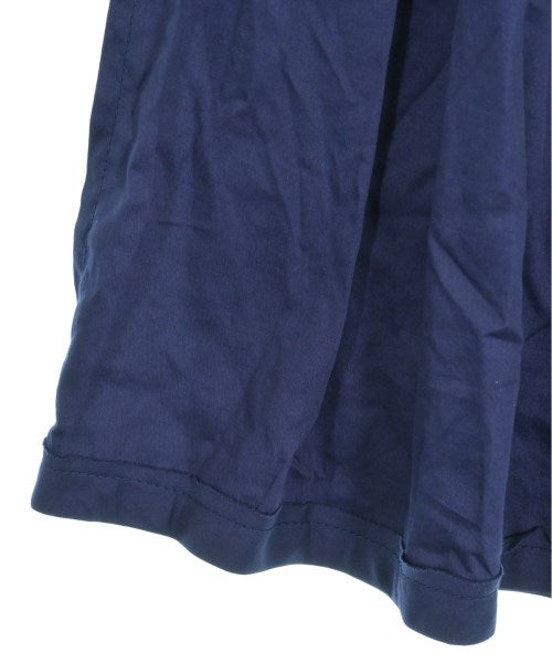 TAO Long/Maxi length skirts