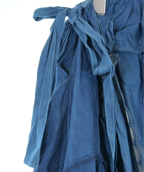 TAO Knee length skirts