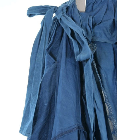 TAO Knee length skirts