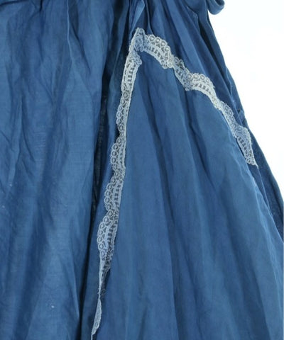 TAO Knee length skirts