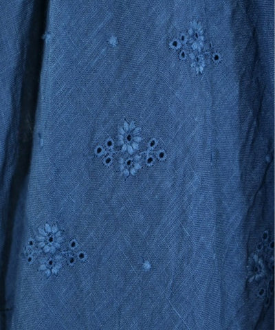 TAO Knee length skirts