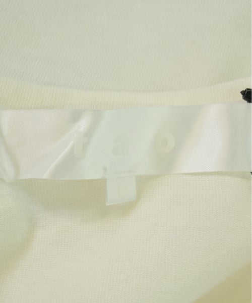 TAO Tee Shirts/Tops