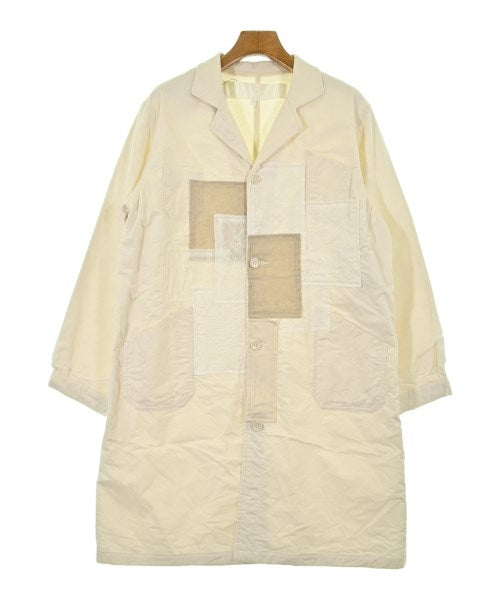 TAO COMME des GARCONS Other