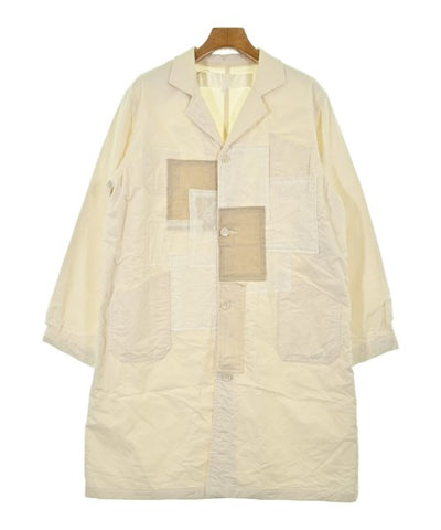 TAO COMME des GARCONS Other