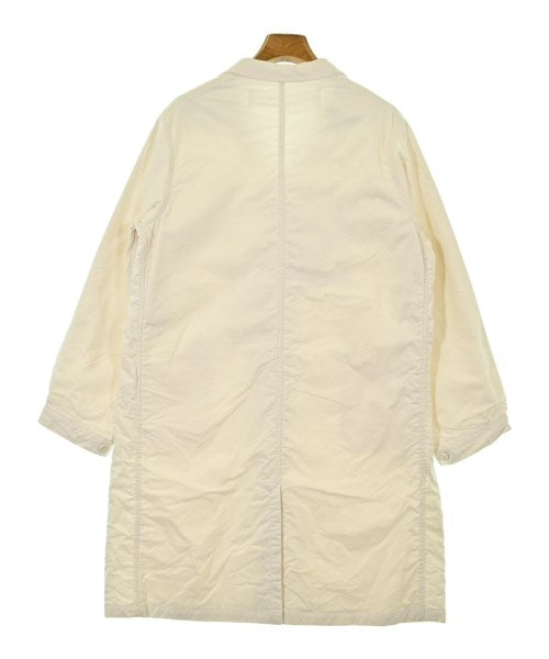 TAO COMME des GARCONS Other