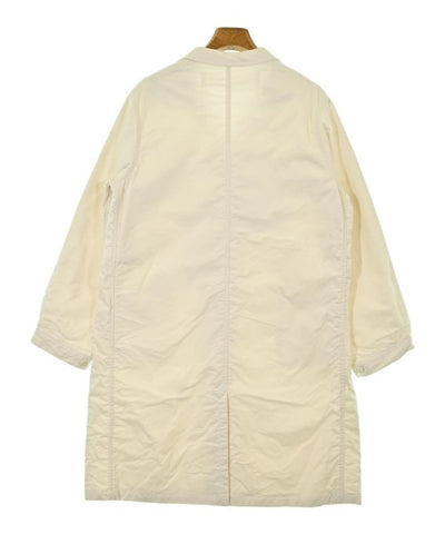 TAO COMME des GARCONS Other