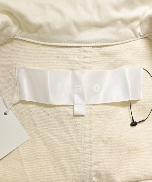 TAO COMME des GARCONS Other