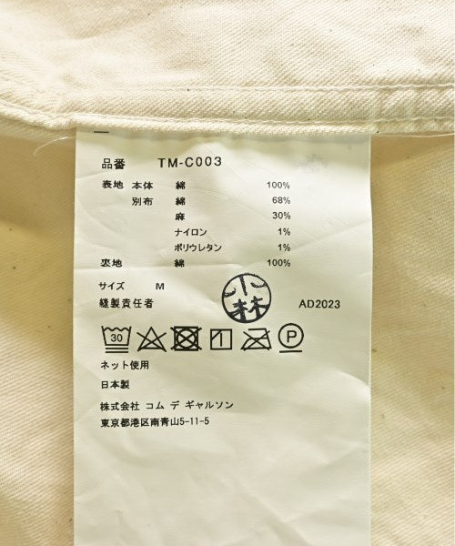 TAO COMME des GARCONS Other