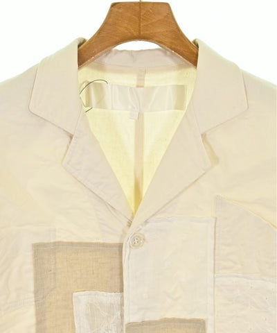 TAO COMME des GARCONS Other