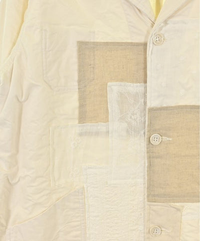 TAO COMME des GARCONS Other