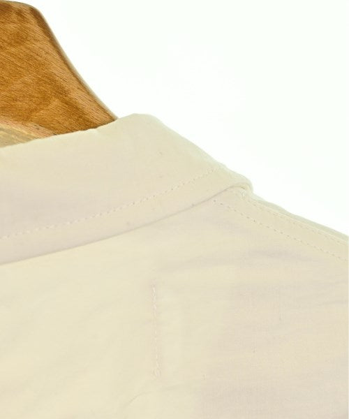 TAO COMME des GARCONS Other