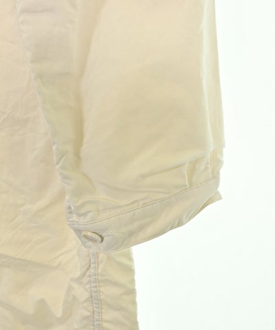 TAO COMME des GARCONS Other