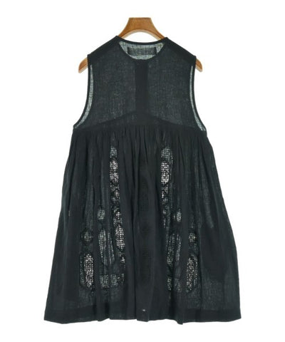 TAO Casual shirts