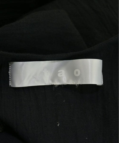 TAO Casual shirts