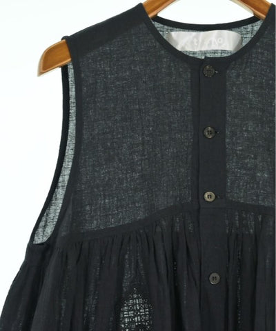 TAO Casual shirts