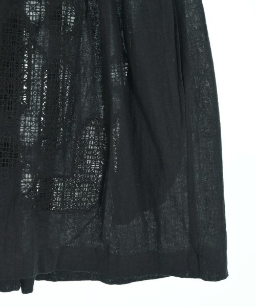 TAO Casual shirts