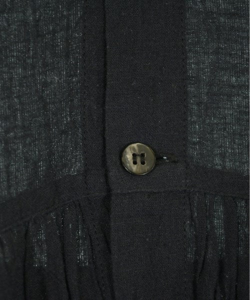 TAO Casual shirts