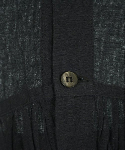 TAO Casual shirts