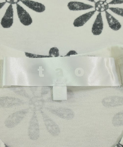 TAO Tee Shirts/Tops