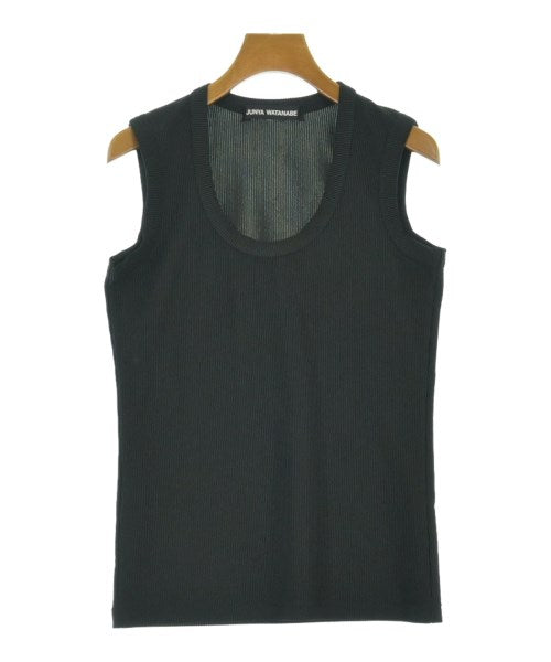 TAO Tank tops