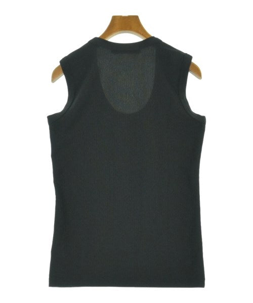 TAO Tank tops