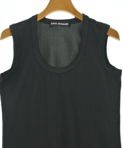 TAO Tank tops