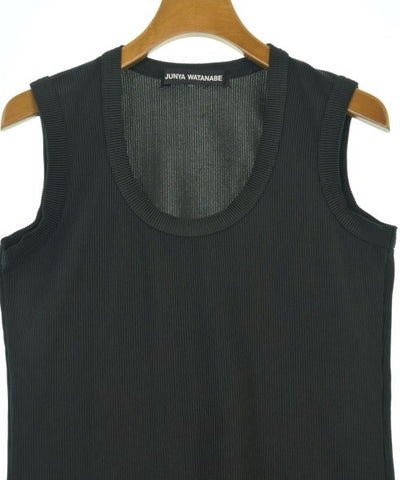 TAO Tank tops