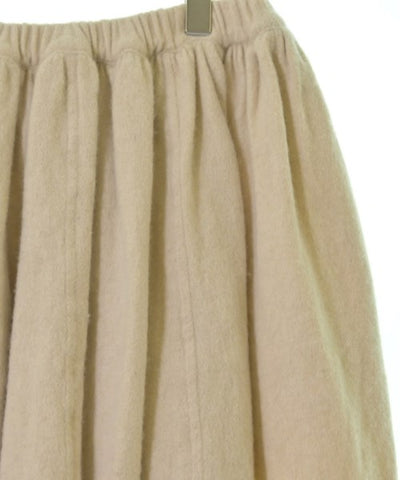 TAO COMME des GARCONS Long/Maxi length skirts